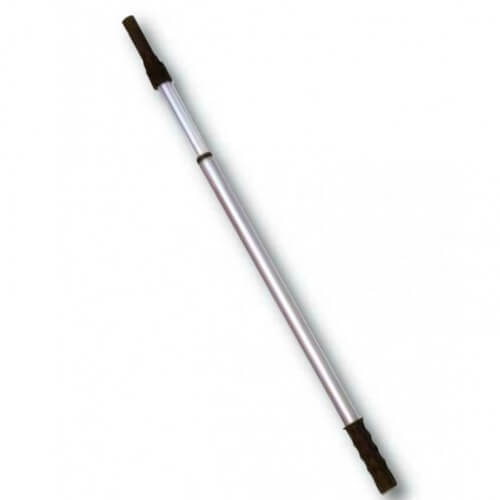 ΚΥΚΛΩΨ ΑΛΟΧΡΩΜ ΚΟΝΤΑΡΙ ΠΤΥΣΣΟΜΕΝΟ - (3m) (ΧΟΝΔΡΗ ΒΙΔΑ)