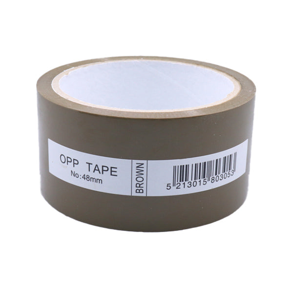 ΤΑΙΝΙΑ ΣΥΣΚΕΥΑΣΙΑΣ (50x48cm) - (ΚΑΦΕ)