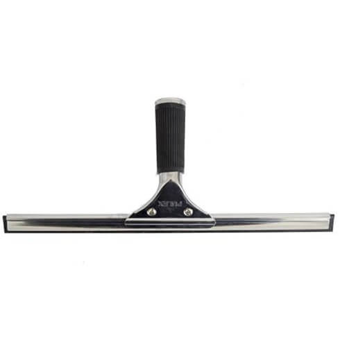 CISNE ΥΑΛΟΚΑΘΑΡΙΣΤΗΡΑΣ ΑΝΟΞΕΙΔΩΤΟΣ 45cm