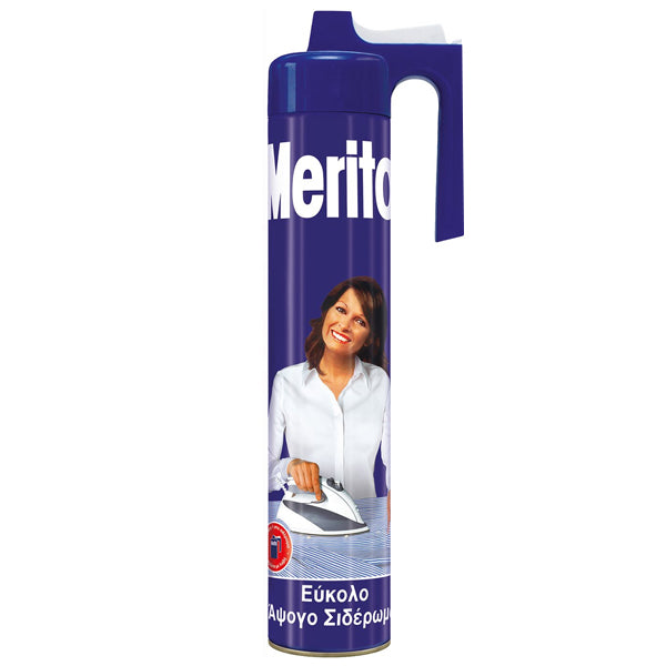 MERITO SPRAY 500ml