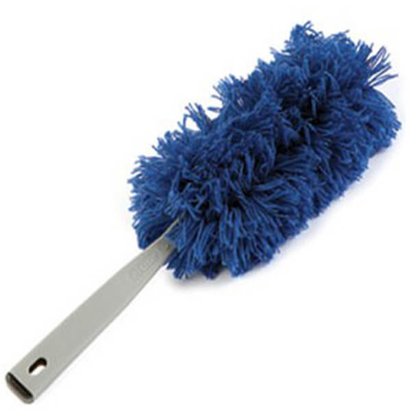 CISNE ΞΕΣΚΟΝΙΣΤΡΑ ΗΛΕΚΤΡΟΣΤΑΤΙΚΗ