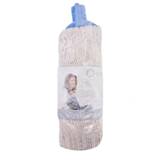 CISNE ΣΦΟΥΓΓΑΡΙΣΤΡΑ ΗΜΙΕΠΑΓ/ΚΗ 250gr. - (ΛΕΥΚΗ) (50% ΒΑΜΒΑΚΙ)