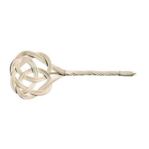 ΚΥΚΛΩΨ ΤΙΝΑΧΤΗΡΙ ΜΠΑΜΠΟΥ