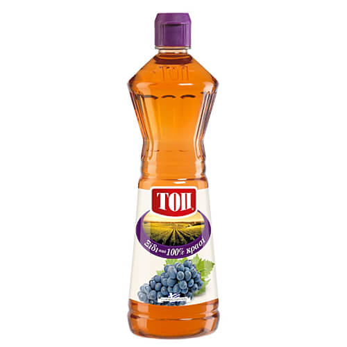 ΤΟΠ ΞΥΔΙ 350ml