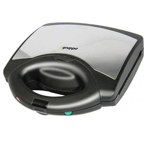 GRUPPE TOΣTIEPA 180o 750w - (TXS-886C ΜΑΥΡΗ)