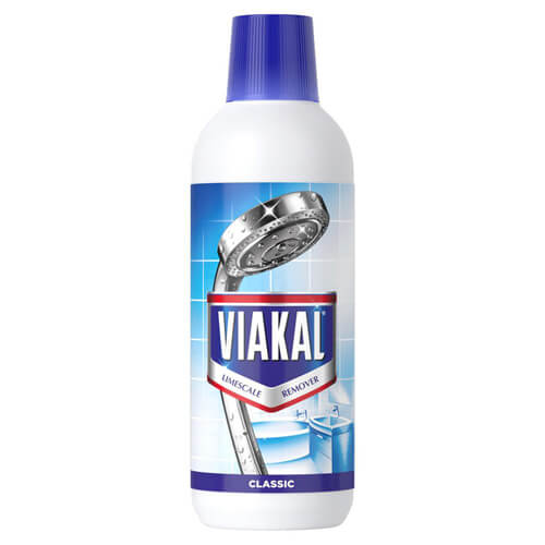 VIAKAL 500ml - (CLASSIC)