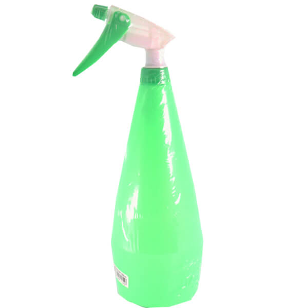 ΚΥΚΛΩΨ ΨΕΚΑΣΤΗΡΙ 1lit