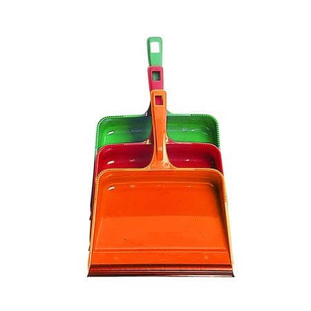 ΚΥΚΛΩΨ ΦΑΡΑΣΙ ΚΟΥΜΠΩΤΟ ΜΕ ΛΑΣΤΙΧΟ