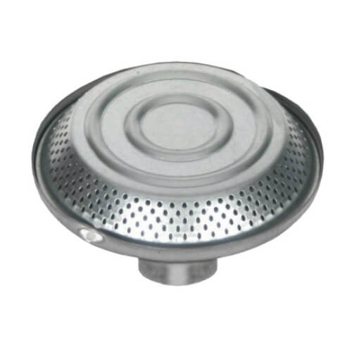 ΚΕΦΑΛΕΣ ΕΠΑΓ/ΚΗΣ ΕΣΤΙΑΣ