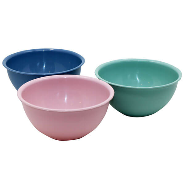 ΚΥΚΛΩΨ ΣΤΡΟΓΓΥΛΟ ΜΠΩΛ 500ml