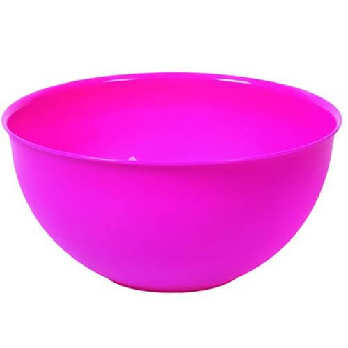 ΚΥΚΛΩΨ ΣΤΡΟΓΓΥΛΟ ΜΠΩΛ 1 lit