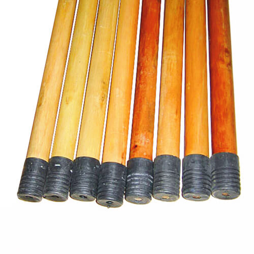 ΚΥΚΛΩΨ ΚΟΝΤΑΡΙ ΞΥΛΟΥ ΛΟΥΣΤΡΟ 120cm ΧΟΝΔΡΗ ΒΙΔΑ