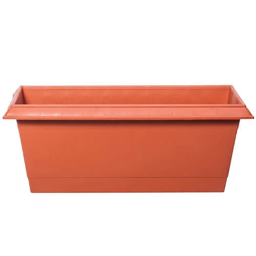 ΚΥΚΛΩΨ ΖΑΡΤΙΝΕΡΑ Νo 480 ΤΕΡΑΚΟΤΑ