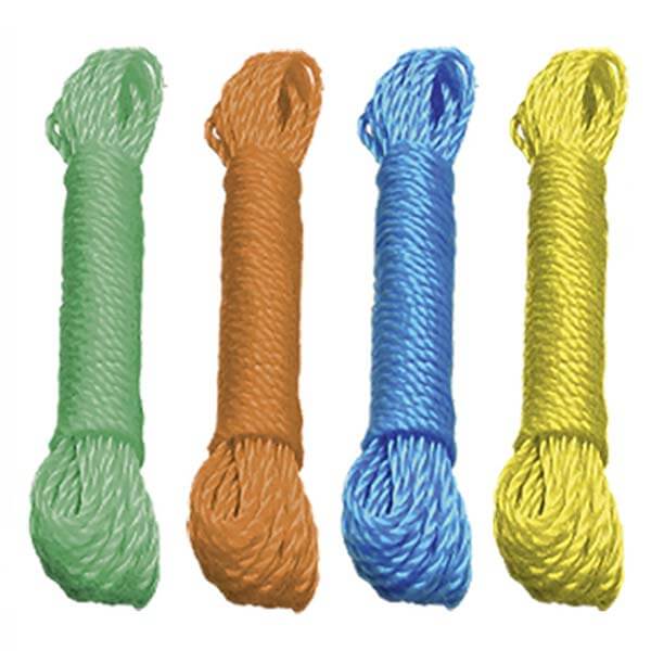 ΚΥΚΛΩΨ ΣΧΟΙΝΙ ΑΠΛΟ 10m