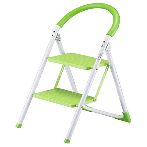 ΣΚΑΛΟΣΚΑΜΠΟ ΜΕ ΕΠΕΝΔΥΣΗ (Νο 2) (WR2069GS)