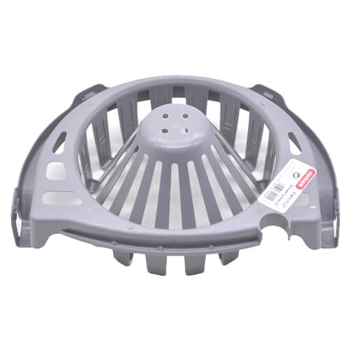 ΚΥΚΛΩΨ ΣΤΙΦΤΗΣ Νo 227