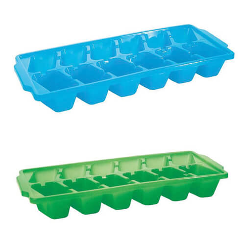 ΚΥΚΛΩΨ ΠΑΓΟΘΗΚΗ ΠΛΑΣΤΙΚΗ GIGA