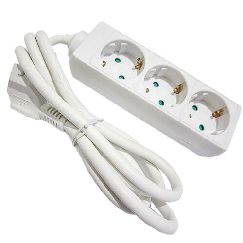 ΠΟΛΥΜΠΡΙΖΟ 3Θ + 1,5m ΣΟΥΚΟ - (529/2506)