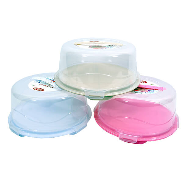 ΠΛΑΣΤΙΚΗ ΤΟΥΡΤΙΕΡΑ ΜΕ ΚΑΠΑΚΙ (PS 256)