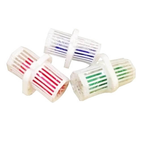 RELEVI WC BLOCK 33gr - (ΑΠΛΟ)