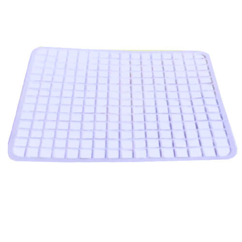 STERK ΠΡΟΣΤΑΤΕΥΤΙΚΟ ΝΙΠΤΗΡΑ (32x28cm)