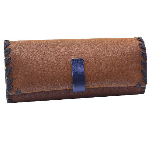 ΚΑΠΝΟΣΑΚΟΥΛΑ SIF ΜΑΤ - (ΧΕΙΡΟΠΟΙΗΤΗ)