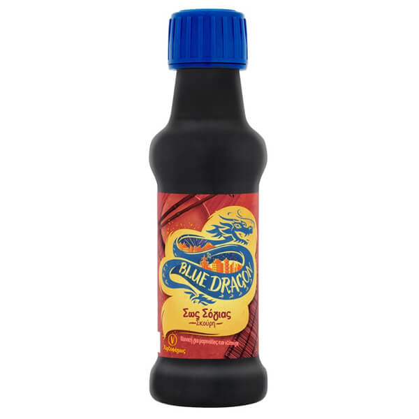 BD ΣΩΣ 150gr. - (ΣΟΓΙΑΣ)