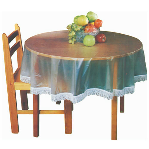 ΤΡΑΠEZOMANTHΛO ΗΜΙΔΙΑΦΑΝΟ (132R)