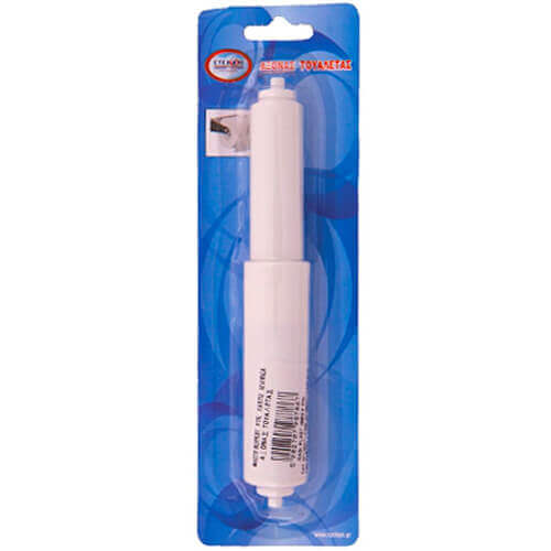 ΚΥΚΛΩΨ ΑΞΟΝΑΣ ΤΟΥΑΛΕΤΑΣ ΣΕ BLISTER