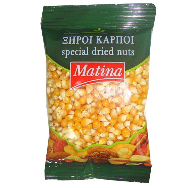 ΜΑΤΙΝΑ ΚΑΛΑΜΠΟΚΙ 250gr.