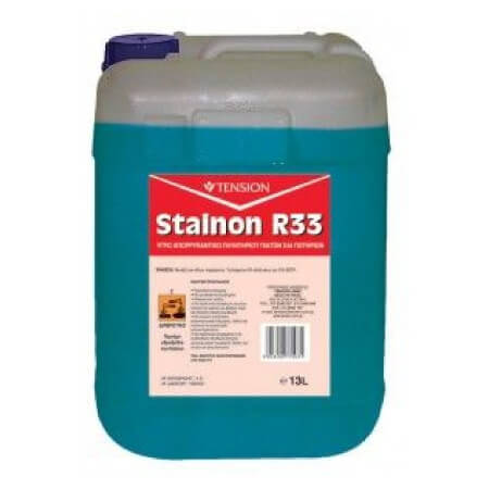 SPARK ΛΑΜΠΡΥΝΤΙΚΟ ΠΛΥΝΤ. ΠΙΑΤΩΝ 13lit - (STAINON R33)