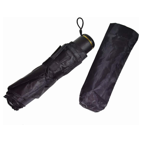 ΟΜΠΡΕΛΑ ΣΠΑΣΤΗ - (ΔΙΑΦΟΡΑ ΧΡΩΜΑΤΑ)