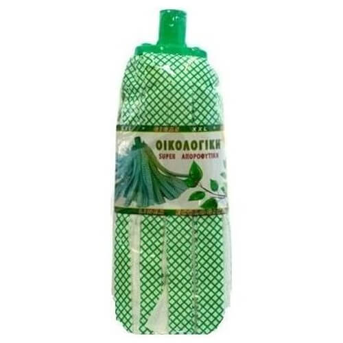 ENERGY ΣΦΟΥΓΓΑΡΙΣΤΡΑ ECO ΓΙΓΑΣ - (ΚΑΡΩ) (12-44Κ)