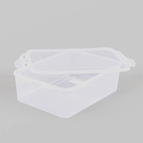 EVA ΦΑΓΗΤΟΔΟΧΕΙΟ 1,5lit