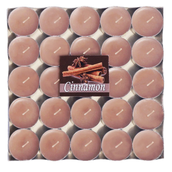 ΡΕΣΩ ΑΡΩΜΑΤΙΚΟ 25τεμ. - (ΚΑΝΕΛΑ) (4 ωρών)