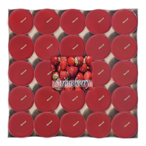 ΡΕΣΩ ΑΡΩΜΑΤΙΚΟ 25τεμ. - (ΦΡΑΟΥΛΑ) (4 ωρών)