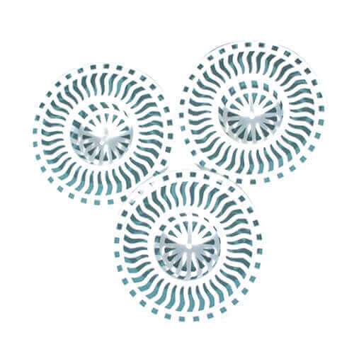 ΚΥΚΛΩΨ ΦΙΛΤΡΟ ΝΕΡΟΧΥΤΗ ΠΛΑΣΤΙΚΟ ΜΕΓΑΛΟ (50τεμ.)