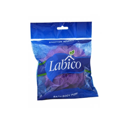 LABICO ΣΦΟΥΓΓΑΡΙ ΜΠΑΝΙΟΥ ΔΙΧΤΥ