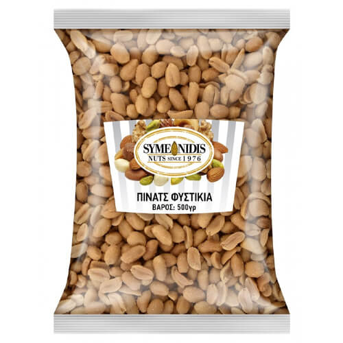 ΣΥΜΕΩΝΙΔΗΣ ΠΙΝΑΤΣ ΦΥΣΤΙΚΙΑ 500gr.