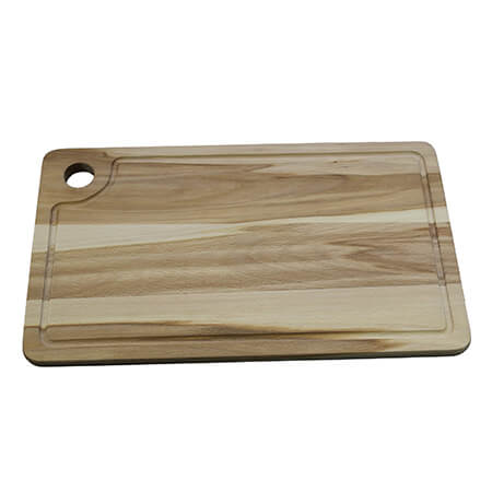 ΒΑΣΗ ΞΥΛΙΝΗ (30x23cm)