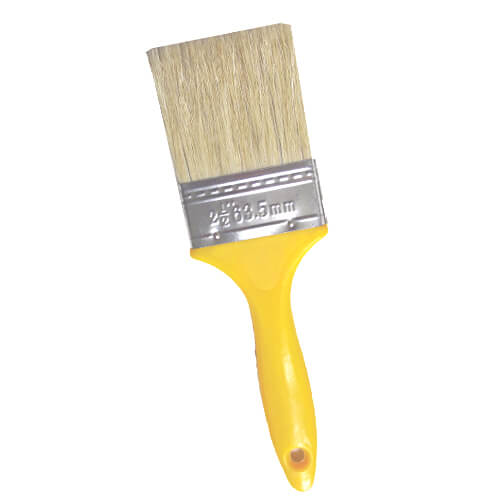 ΚΥΚΛΩΨ ΠΙΝΕΛΟ ΛΑΔΟΜΠΟΓΙΑΣ Νο 2.5