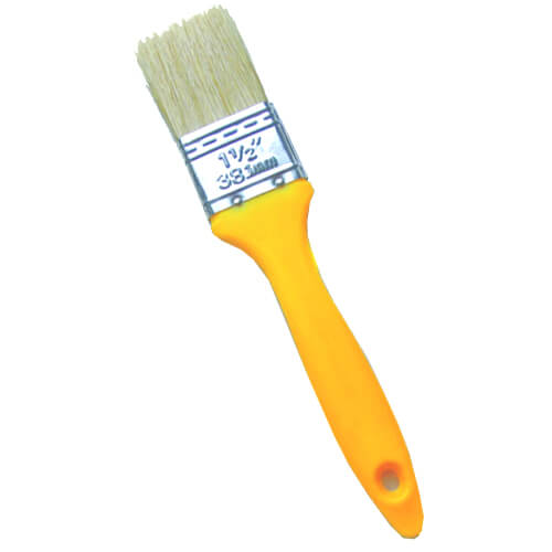 ΚΥΚΛΩΨ ΠΙΝΕΛΟ ΛΑΔΟΜΠΟΓΙΑΣ Νο 1.5