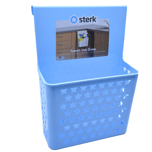 STERK ΘΗΚΗ ΝΤΟΥΛΑΠΙΟΥ