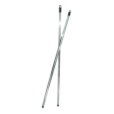 ΚΥΚΛΩΨ ΚΟΝΤΑΡΙ inox ΧΟΝΔΡΗ ΒΙΔΑ 130cm