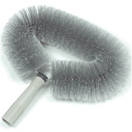 CISNE ΞΑΡΑΧΝΙΑΣΤΡΑ ΕΠΑΓΓΕΛΜΑΤΙΚΗ - (04611)