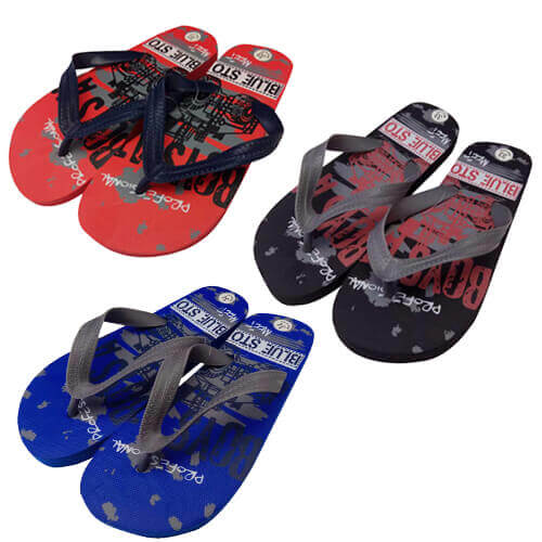 ΣΑΓΙΟΝΑΡΑ ΔΙΧΑΛΟΤΗ ΠΑΙΔΙΚΗ - (Μ28-34) (03.SL-C017)