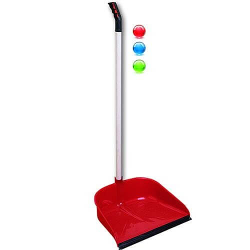 ΚΥΚΛΩΨ ΦΑΡΑΣΙ ΟΡΘΟΠΕΔΙΚΟ