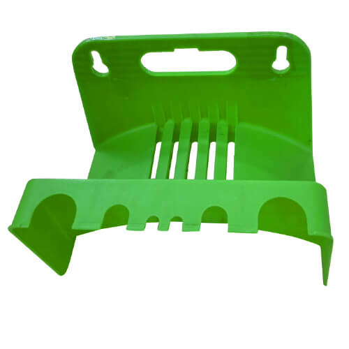 TNS ΒΑΣΗ ΤΟΙΧΟΥ ΓΙΑ ΛΑΣΤΙΧΟΥ - (XC-19A-TOOL) - (32-950-0836)