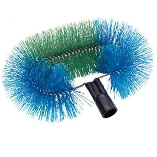 ΑΡΑΧΝΟΣΚΟΥΠΑ ΟΒΑΛ