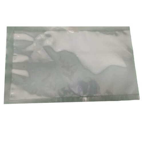 COLORATO ΣΑΚΟΥΛΕΣ VACUUM ΛΕΙΕΣ 15x25cm - (100τεμ.)